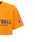 チャンピオン（CHAMPION）バスケットボールウェア ジュニア 半袖Tシャツ CK-BB332 842
