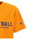 チャンピオン（CHAMPION）バスケットボールウェア ジュニア 半袖Tシャツ CK-BB332 842