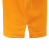 チャンピオン（CHAMPION）バスケットボールウェア ジュニア 半袖Tシャツ CK-BB332 842