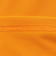 チャンピオン（CHAMPION）バスケットボールウェア ジュニア 半袖Tシャツ CK-BB332 842