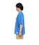 ラッセル（RUSSELL）ベアラグラン 半袖Tシャツ RBM25S0008 RBLU