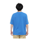 ラッセル（RUSSELL）ベアラグラン 半袖Tシャツ RBM25S0008 RBLU