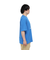 ラッセル（RUSSELL）ベアラグラン 半袖Tシャツ RBM25S0008 RBLU
