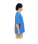 ラッセル（RUSSELL）ベアラグラン 半袖Tシャツ RBM25S0008 RBLU
