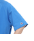 ラッセル（RUSSELL）ベアラグラン 半袖Tシャツ RBM25S0008 RBLU