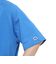 ラッセル（RUSSELL）ベアラグラン 半袖Tシャツ RBM25S0008 RBLU