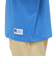 ラッセル（RUSSELL）ベアラグラン 半袖Tシャツ RBM25S0008 RBLU