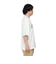 ラッセル（RUSSELL）アーチロゴ 半袖Tシャツ RBM25S0005 WHT