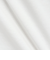 ラッセル（RUSSELL）アーチロゴ 半袖Tシャツ RBM25S0005 WHT
