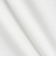 ラッセル（RUSSELL）アーチロゴ 半袖Tシャツ RBM25S0005 WHT