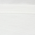 ラッセル（RUSSELL）アーチロゴ 半袖Tシャツ RBM25S0005 WHT