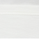 ラッセル（RUSSELL）アーチロゴ 半袖Tシャツ RBM25S0005 WHT