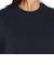 ラッセル（RUSSELL）サイドスリット 半袖Tシャツ RBL25S1008 NVY
