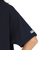 ラッセル（RUSSELL）サイドスリット 半袖Tシャツ RBL25S1008 NVY