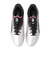 プーマ（PUMA）サッカースパイク 天然芝/人工芝グラウンド用 サッカーシューズ キング アルティメット 10830303