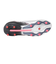 プーマ（PUMA）サッカースパイク 天然芝/人工芝グラウンド用 サッカーシューズ キング アルティメット 10830303