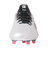 プーマ（PUMA）サッカースパイク 天然芝/人工芝グラウンド用 サッカーシューズ キング アルティメット 10830303