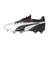 プーマ（PUMA）サッカースパイク 天然芝/人工芝グラウンド用 サッカーシューズ キング アルティメット 10830303