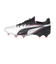 プーマ（PUMA）サッカースパイク 天然芝/人工芝グラウンド用 サッカーシューズ キング アルティメット 10830303
