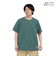 ラッセル（RUSSELL）プロコットン 半袖 REG Tシャツ RBM25S0003 GRN