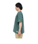 ラッセル（RUSSELL）プロコットン 半袖 REG Tシャツ RBM25S0003 GRN