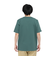 ラッセル（RUSSELL）プロコットン 半袖 REG Tシャツ RBM25S0003 GRN