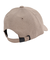 エルケクス（ELKEX）帽子 マットウーステットロゴキャップ ベージュ EXM5SP0002 BEG ファッション おしゃれ スト系 カジュアル シンプル 吸…