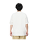 ラッセル（RUSSELL）ベアラグラン 半袖Tシャツ RBM25S0008 WHT