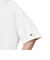ラッセル（RUSSELL）ベアラグラン 半袖Tシャツ RBM25S0008 WHT