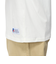 ラッセル（RUSSELL）ベアラグラン 半袖Tシャツ RBM25S0008 WHT