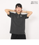 エルケクス（ELKEX）半袖 PIQUE ポロシャツ EKL5S10044 DGRY