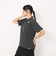 エルケクス（ELKEX）半袖 PIQUE ポロシャツ EKL5S10044 DGRY