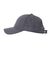 ライズ（RYZ）帽子 レーザーカットメッシュキャップ RZ20ST25SS0032 CGRY 吸汗速乾 リフレクター 通気性 シンプル カジュアル 日除け 日…