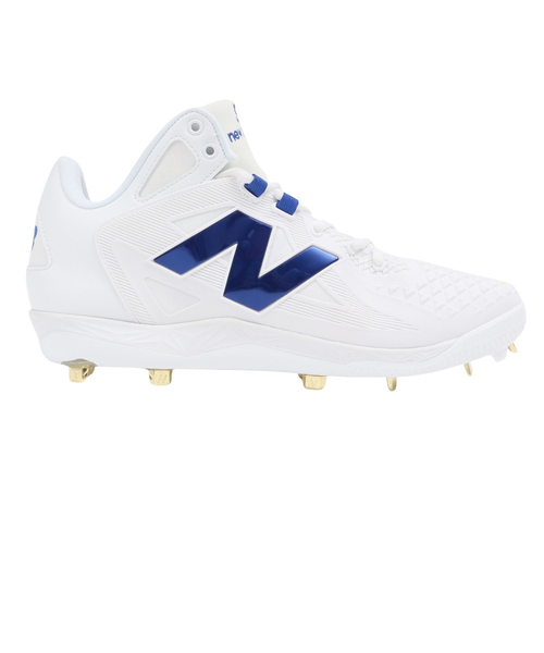 ニューバランス（new balance）野球スパイク Ohtani 大谷翔平 v1