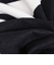 リーボック（REEBOK）タオル 水泳 PE100丈ロゴ巻きタオル 黒 100センチ 125416-BK 乾燥性 マイクロファイバー 冷え防止 紫外線対策 紫…