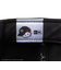 ニューエラ（NEW ERA）9TWENTY ハローキティ キャップ ブラック 14432201