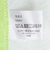 ニッキー キッズ（NIKKI KIDS）タオル 水泳 REYESREYES 100丈 タイダイ巻きタオル 黄色 100センチ 125421-YL 吸水性 冷え…
