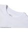 ニューエラ（NEW ERA）半袖 オーバーサイズド コットン Tシャツ The Met ホワイト 14457269