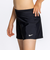 ナイキ（NIKE）スクール水着 ジュニア 女子 水泳 キュロットボトム 1991111-009
