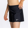 ナイキ（NIKE）スクール水着 ジュニア 女子 水泳 キュロットボトム 1991111-009