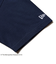 ニューエラ（NEW ERA）半袖 コットン Tシャツ The Met ミュージアム ネイビー レギュラーフィット 14457273