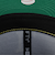 ニューエラ（NEW ERA）キャップ 59FIFTY ロサンゼルス・ドジャース スエットバンドブルーバイザー ライトネイビー 14460935