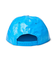 ニューエラ（NEW ERA）キャップ RC 9FIFTY フラットバイザー ロサンゼルス・ドジャース ブルー 14517898