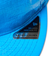 ニューエラ（NEW ERA）キャップ RC 9FIFTY フラットバイザー ロサンゼルス・ドジャース ブルー 14517898