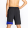 ナイキ（NIKE）スクール水着 ジュニア 男子 水泳 ボレーショーツ 青 130-180センチ 1991104-010 ウエスト調整可 部活 学校 小学生 競…