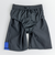 ナイキ（NIKE）スクール水着 ジュニア 男子 水泳 ボレーショーツ 青 130-180センチ 1991104-010 ウエスト調整可 部活 学校 小学生 競…