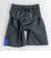 ナイキ（NIKE）スクール水着 ジュニア 男子 水泳 ボレーショーツ 青 130-180センチ 1991104-010 ウエスト調整可 部活 学校 小学生 競…