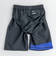 ナイキ（NIKE）スクール水着 ジュニア 男子 水泳 ボレーショーツ 青 130-180センチ 1991104-010 ウエスト調整可 部活 学校 小学生 競…