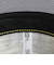 ニューエラ（NEW ERA）キャップ 59FIFTY ソフトバックラム クローム ネイビーバイザー 14460929