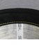 ニューエラ（NEW ERA）キャップ 59FIFTY ソフトバックラム クローム ネイビーバイザー 14460929